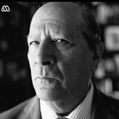 prideoflove_arg's profile picture. No sé pero me encantas. 20/12/2019 🍰💞 #Juliantina Me gustai, me encantai #Karinacia

Wattpad: Bailas Conmigo? // Todo me lleva a ti // En otra vida