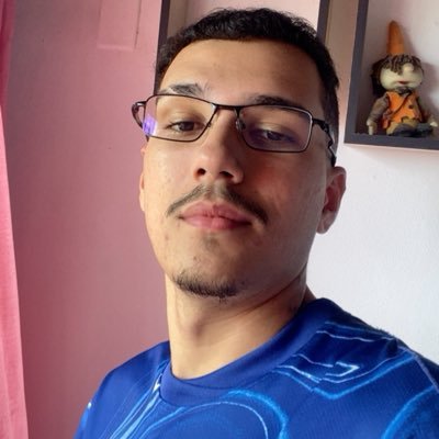 Levitate____'s profile picture. 