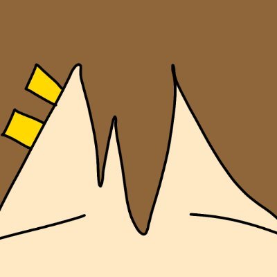 AmiPik1118's profile picture. Did you know Yui?