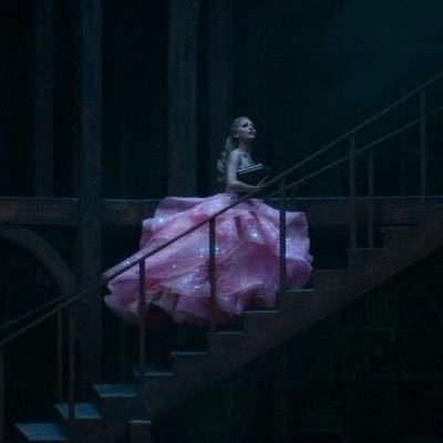 666bmi's profile picture. #edtwt my ed diary | goal: 100lbs by christmas | rejuvenating my honeymoon phase | fiona apple lover | future vs angel | will block if i want to xoxo