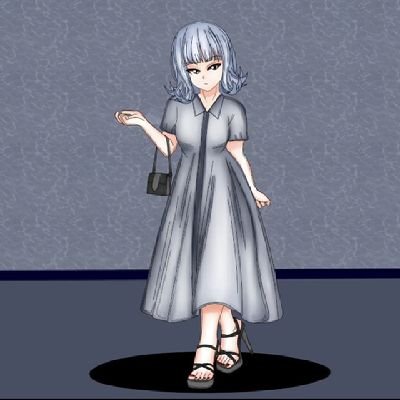 denaly_22's profile picture. 🎨 Commission Artist | 
Turning your ideas into stunning art |
Trusted by clients worldwide 🌍 |
Let’s create something unforgettable 💫