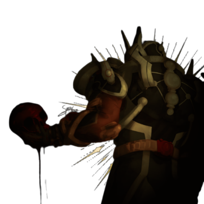 LovelsEV0L's profile picture. When you see 𝗟𝗢𝗩𝗘 in the mirror, the letters turn to 𝙃𝘼𝙏𝙀. If there is another side, that's what you'd see: 𝗪𝗛𝗜𝗖𝗛 𝗢𝗡𝗘 𝗜𝗦 𝗧𝗥𝗨𝗘?