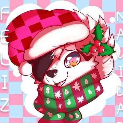 Lycanrock2020's profile picture. Soy un Lycanrock muy feliz. No personajes humanos.
Mi cuenta @Sonik3251

Español 🇲🇽, Sexrol, User 🚹 Edad:20