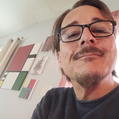 glenntnorton's profile picture. Ethical hacker | Bug bounty researcher | Startup security. Testing what 'deleted' actually means.