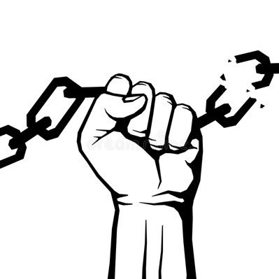 7166hsyr's profile picture. Good Governance Activist.