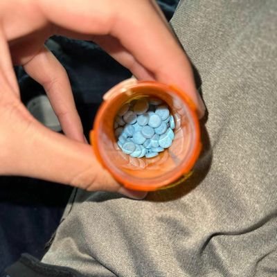 Dosehouserevive's profile picture. THE ONE AND ONLY OFFICIAL ACCOUNT OF DOSEHOUSE REVIVED LUCK IN WITH ME ON TELEGRAM LINK IN BIO