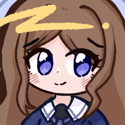 PistachioInANut's profile picture. «ENG/ESP» ❦ Any pronouns ❦ Occasional Adult ❦ Bi ❦ Autistic ❦ I like to play and draw ❀ Let's be friends ~ (˃̵ᴗ^) !