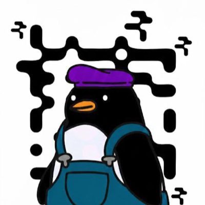 shah_halima11's profile picture. I’m @RialoHQ contributor🤍🖤🤍