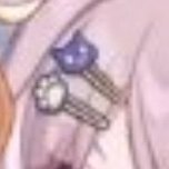 Enoseaotter's profile picture. カス、旅人、開拓者、プロキシ、プロデューサー、先生、