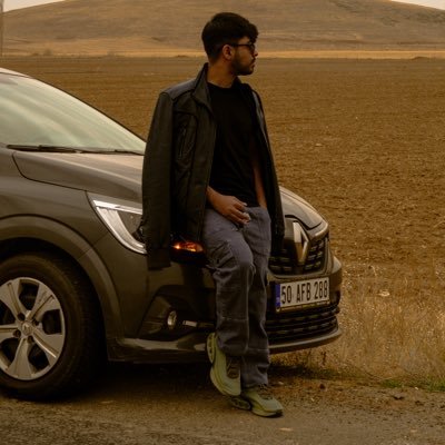 IndraAdhikary7's profile picture. 