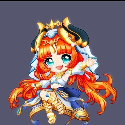 Margaret_098's profile picture. Artist for Hire 🎨
Character • Fantasy • Digital Concepts
Open Commissions, Serious Inquiries Only
✉️ DM to Book Your Slot