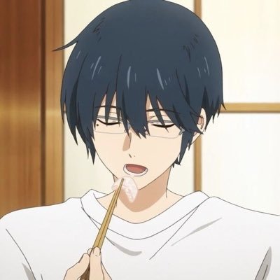 mperf4u's profile picture. nsfw audio creator | dm me for custom audios