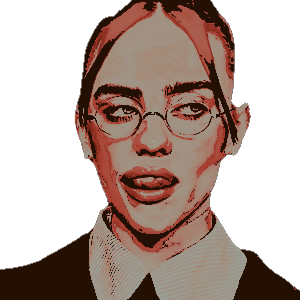 controldcaos's profile picture. ㅤㅤㅤㅤㅤㅤㅤㅤㅤㅤㅤㅤㅤㅤㅤㅤㅤㅤㅤㅤㅤㅤㅤㅤㅤㅤㅤㅤㅤ ㅤㅤㅤㅤㅤㅤㅤㅤㅤㅤㅤㅤㅤㅤㅤㅤㅤㅤㅤㅤㅤㅤㅤㅤㅤㅤㅤ ㅤᯓ 𝐜͟𝖺͟𝗍͟𝗐͟𝗈͟𝗆͟𝖺͟𝗇ㅤㅤㅤㅤㅤㅤㅤㅤㅤㅤㅤㅤㅤㅤㅤㅤㅤㅤㅤㅤㅤㅤㅤㅤㅤㅤㅤㅤㅤㅤㅤㅤㅤㅤㅤㅤㅤㅤㅤㅤㅤㅤㅤㅤㅤㅤㅤㅤㅤㅤㅤㅤㅤㅤㅤㅤㅤㅤㅤㅤㅤㅤㅤㅤㅤㅤㅤㅤㅤㅤㅤㅤㅤㅤㅤㅤ