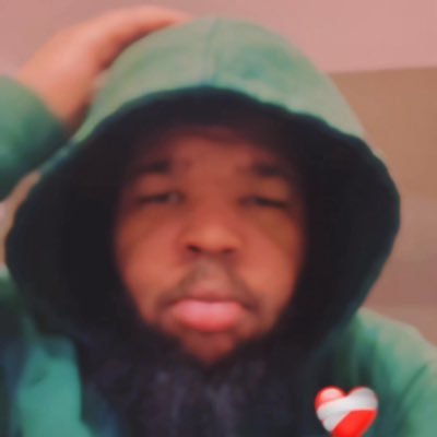 sktub_'s profile picture. LLR💙🕊LLG❤️🕊️