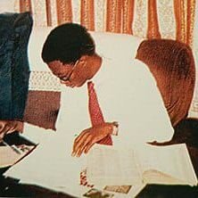 JohnnyP34897's profile picture. The good guy