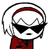 grokwaifuherion's profile picture. idgaf man ill shit in a urinal