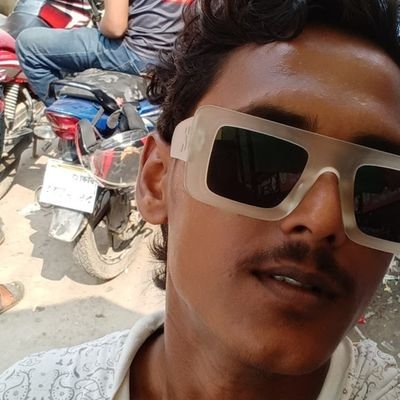 136gcj6rv's profile picture. 