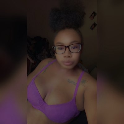 hennesy223's profile picture. GOT DELETED AT 10k 💔 |Content seller💰| The World Best Eater 🥴💦🍆| HEAD MEETS $60💰 FULL MEETS $150 💰