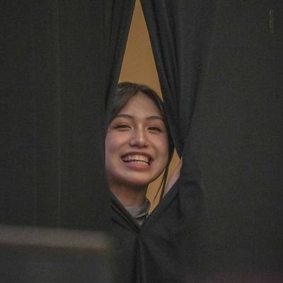 flamvyyy's profile picture. 