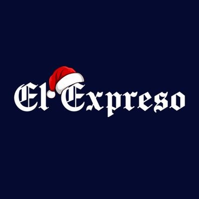 elexpresodia's profile picture. Periodismo para Pereira y Risaralda https://t.co/TbiKaFjS1D