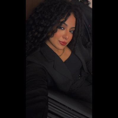 itsNouuuu's profile picture. .