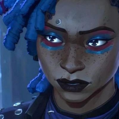 witandstars's profile picture. Adult Group Home 🏡 Mental Health recovery 💪🏽 Disability awareness 🦾