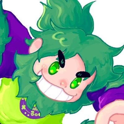 Nabozaru's profile picture. Hi, I'm Nabo, I make arts and I know how to edit images very well | 18y | 02/06 | 🇧🇷 | straight | PFP: @YokoTsuneki | header: me