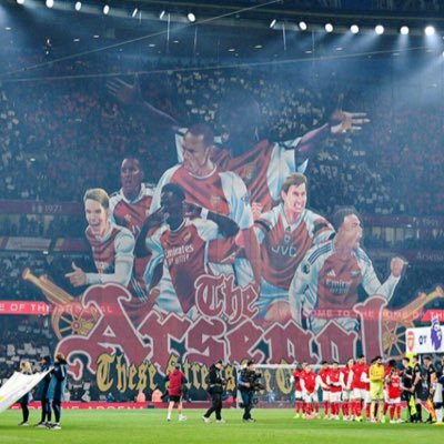 AFCBraid's profile picture. 