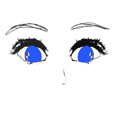 divineth_web3's profile picture. Trenching my way toward prediction market mastery | @Polymarket Maxi | @PolyBaddies Member