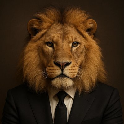 leo_x_inc's profile picture. ブラック企業に努めていた社畜が、自動化×外注化を極めて独立しました！