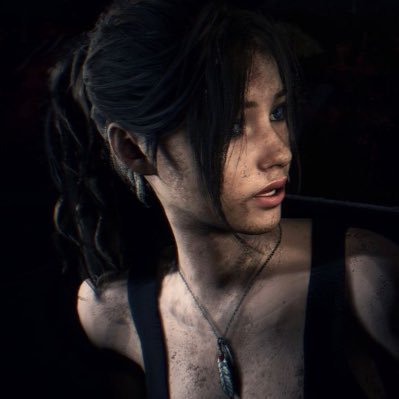 reallylilliana's profile picture. I’m a pretty cool fella! priv: @lilliwhyy