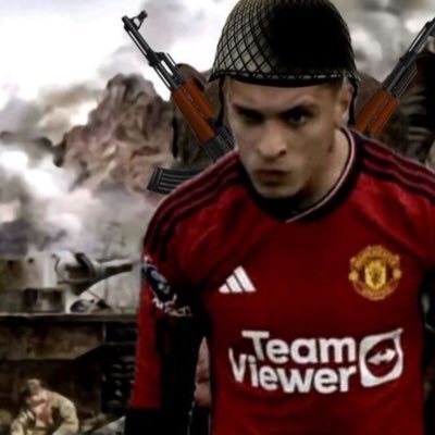 uni76513's profile picture. 