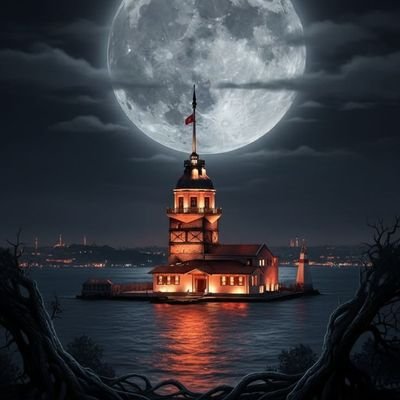 Anilcan_avci's profile picture. 🫶🫶🫶