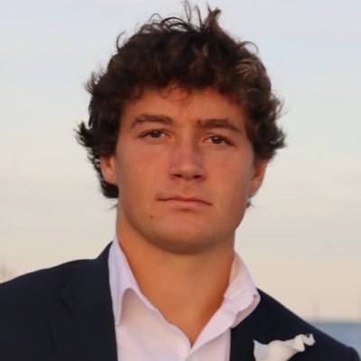 MitchellHODL's profile picture. 