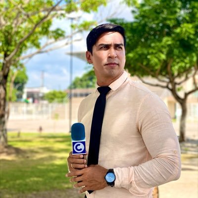 felipepeixotoap's profile picture. 📻 Jornal da Cidade 101 Fm 📺 Conexão Popular Tv Cidade canal 2.1 Rede Meio - https://t.co/6GztzulELV