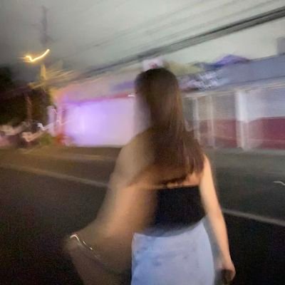 samantha_enopia's profile picture. 