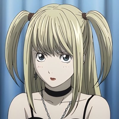 strawberrycaat3's profile picture. 