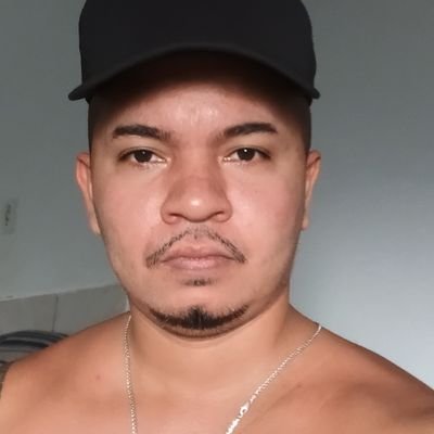 sousasa94494455's profile picture. 😎