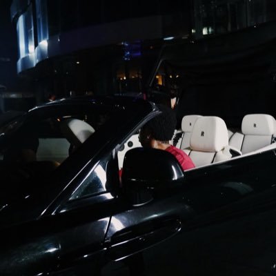 rmsaTm3's profile picture. 