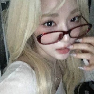 teamobeomgyu's profile picture. 🜬