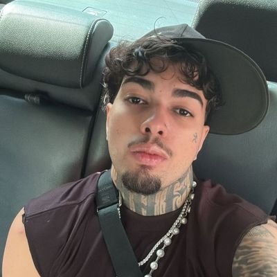 ryuvtz's profile picture. comendoteurabo.png