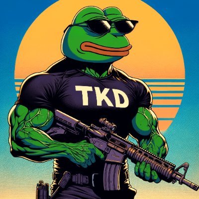 CCommandan85555's profile picture. 