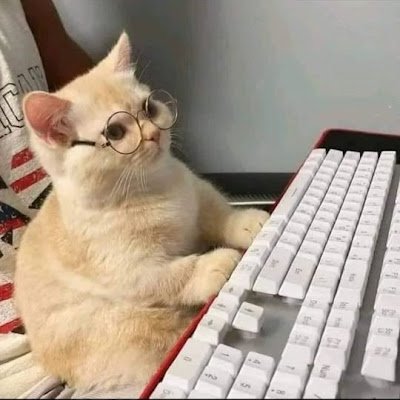 Marko_696_'s profile picture. 