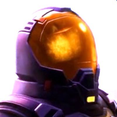 magickbones's profile picture. 