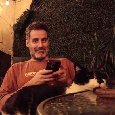 _manucamejo's profile picture. tell me baby, what's your story