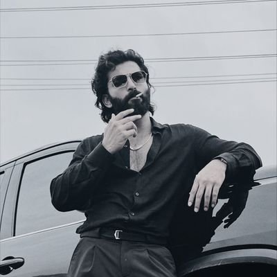 Harvis___'s profile picture. тσмσяяσω ι’ℓℓ вє α ℓιттℓє ωιѕєя. ∂αтє мє тσ∂αу..