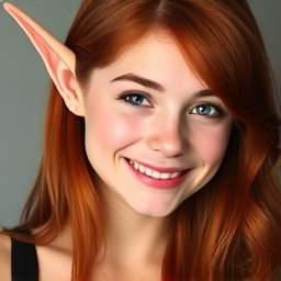 arthur1986f's profile picture. 22 and still figuring it out, obsessed with ELONINU