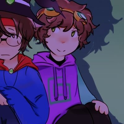 crumbiiwill's profile picture. not again                                                                                 #Alewang #Aquino