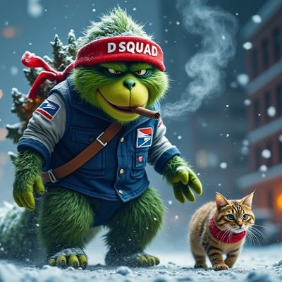 mikeal_man's profile picture. D Squad 🖕🏽🫵🏽. $BBBY $GME $IEP 🦋🎮🛌🛁🌝YDORAP ACCOUNT