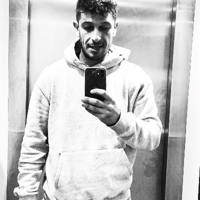 VDesporte87294's profile picture. Allez courage bientôt les vacances !!!